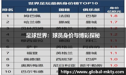 mk体育官方网站