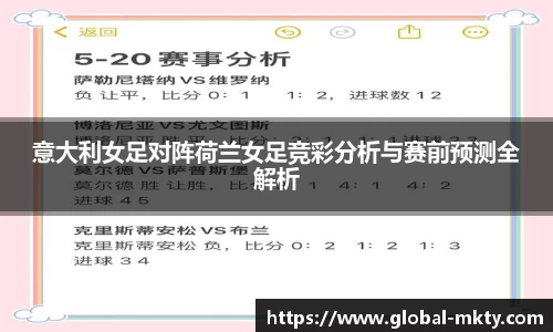 mk体育官方网站